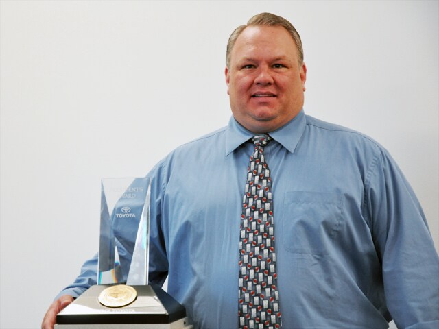 Christopher Konovalchik