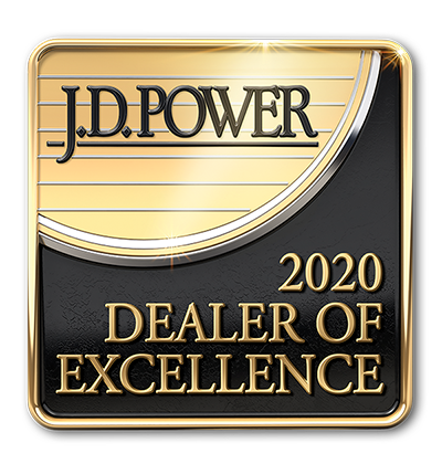 Emblem_2020_DOE_400px.png