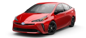 prius 20th.png