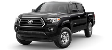 Tacoma SR5 Double Cab.jpg