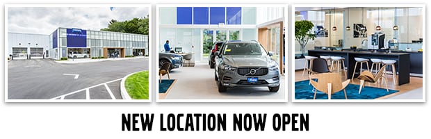 VolvoSS-NewLocation-DirectionsPage-Header.png
