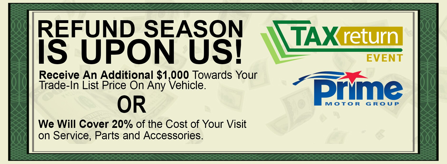 Tax_Refund_Header_.jpg