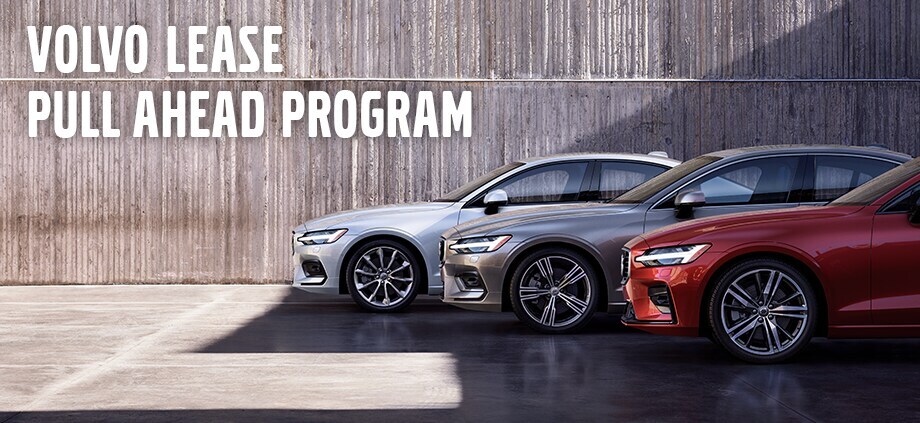 Volvo-lease-pull-ahead-program-2.png