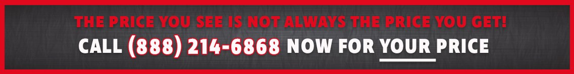 Price Frederick Phone banner.png