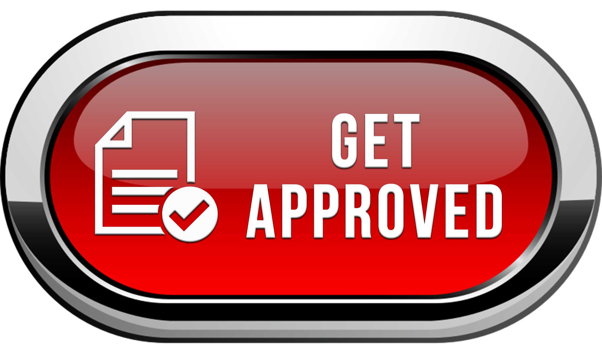 Prince Frederick New Chrysler, Dodge, Jeep, Ram dealership in Prince