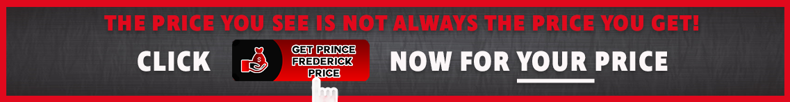 Price Frederick Eprice banner.png