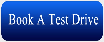 Book a Test Drive