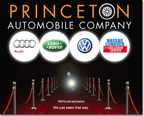 princeton automobile.jpg