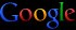 Google30.jpg