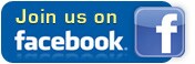 joinFacebook.jpg