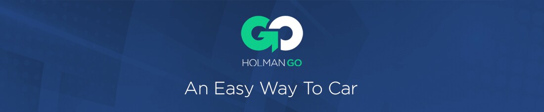 HolmanGO-Landing-Page---Footer.jpg