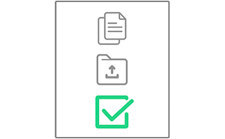 6-Upload-Docs.png