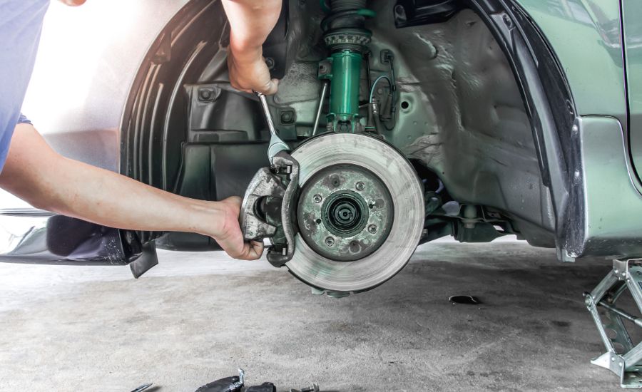 brake-service-small-image-4.jpg