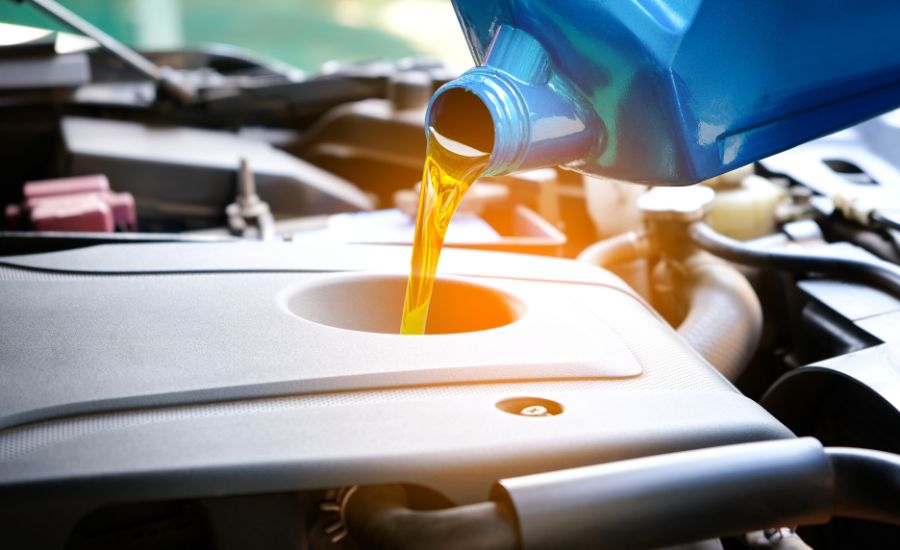 oil-change-small-image-11.jpg