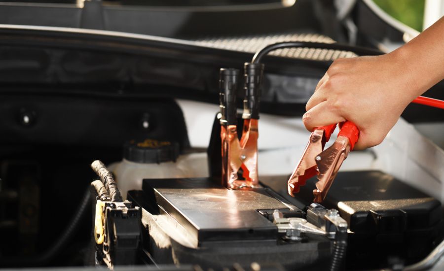 battery-service-small-image-15.jpg