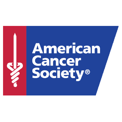 american-cancer-society.png