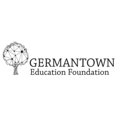 germantown-education-foundation.png