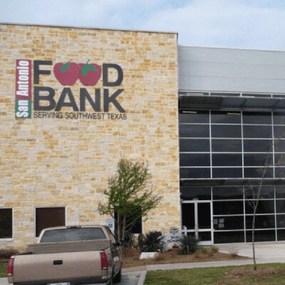 san-antonio-food-bank.png