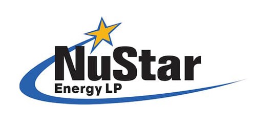 NuStar-Energy-LP-logo.png