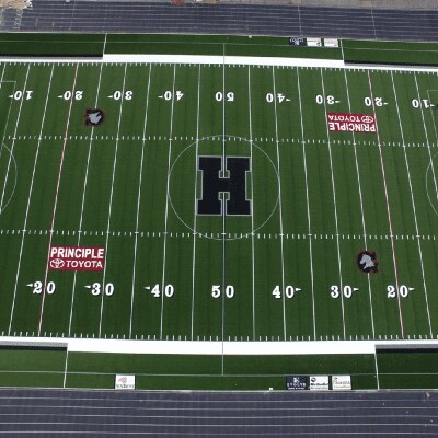 houston-high-school.png