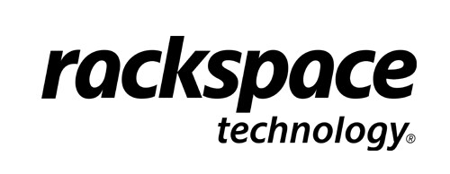 rackspace-logo.png