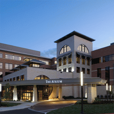 principle-baptist-health-system.png