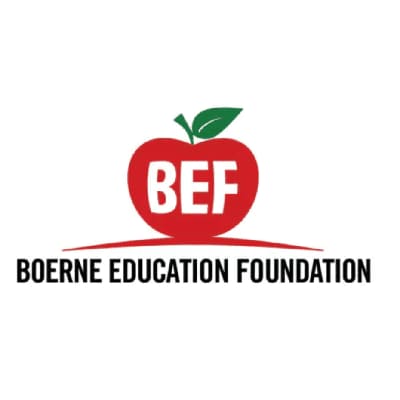 boerne-educatoin-foundation.png