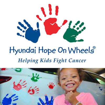 Hyundai-Hope-on-Wheels.jpg