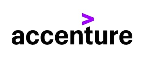 1Accenture.png