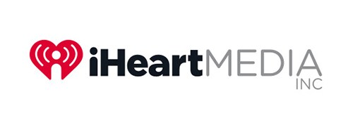 1iheartmedia.png
