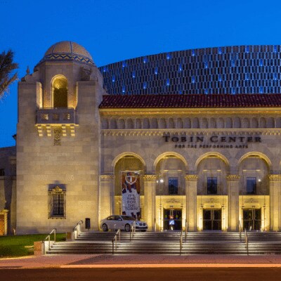 tobin-center.png