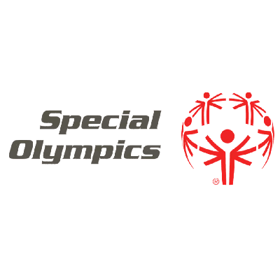 special-olympics.png