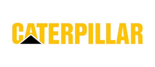 caterpillar-symbol.jpg