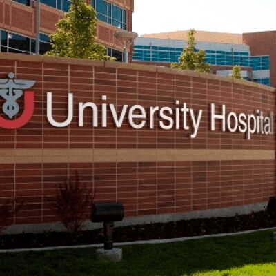 university-hospital.png