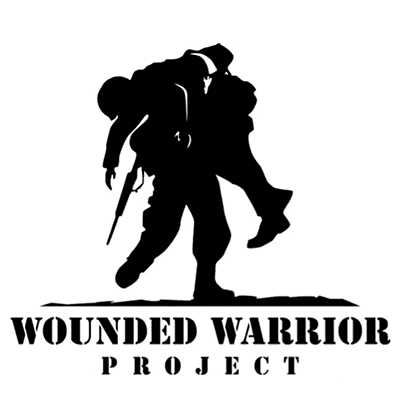 wounded-warrior-project.png
