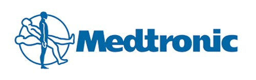 medtronic-logo.png