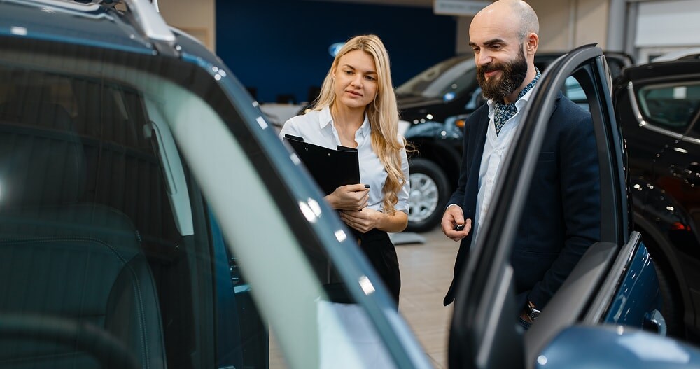 Simple Appraisal Process Simple Appraisal Process