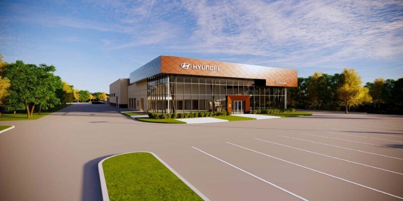 Principle_Hyundai_Boerne__1_.webp