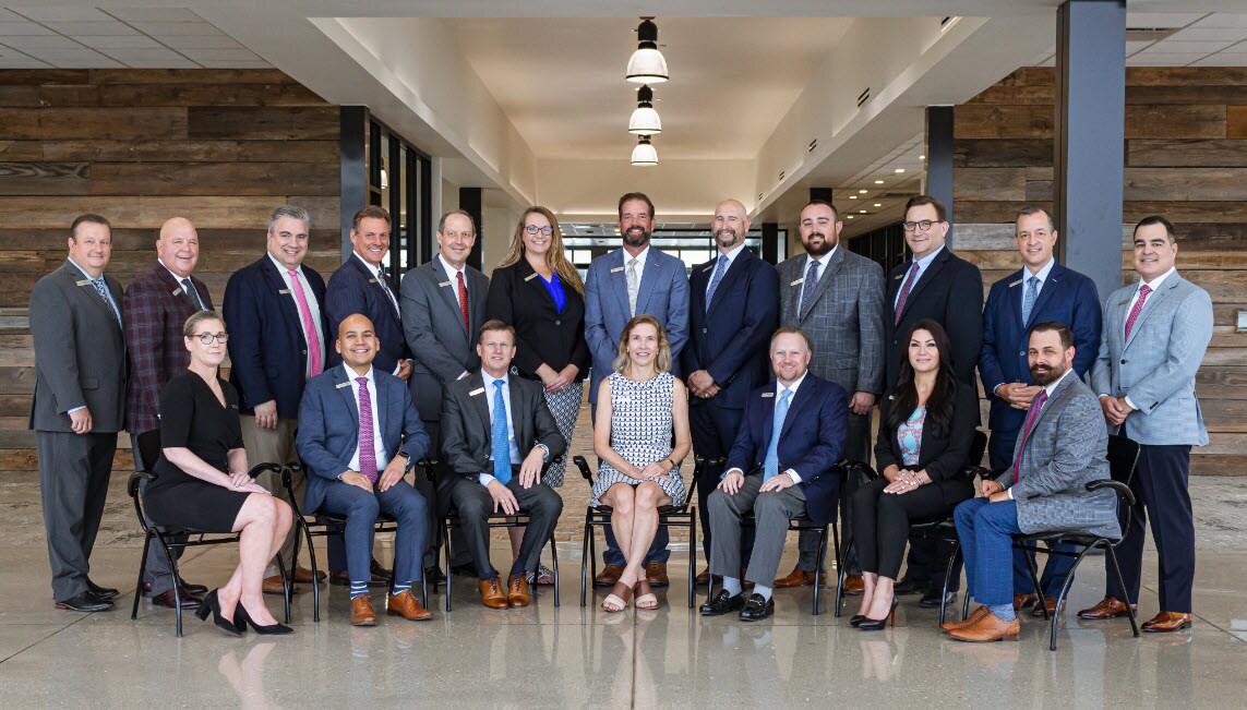 Principle Promise Staff Photo.jpg