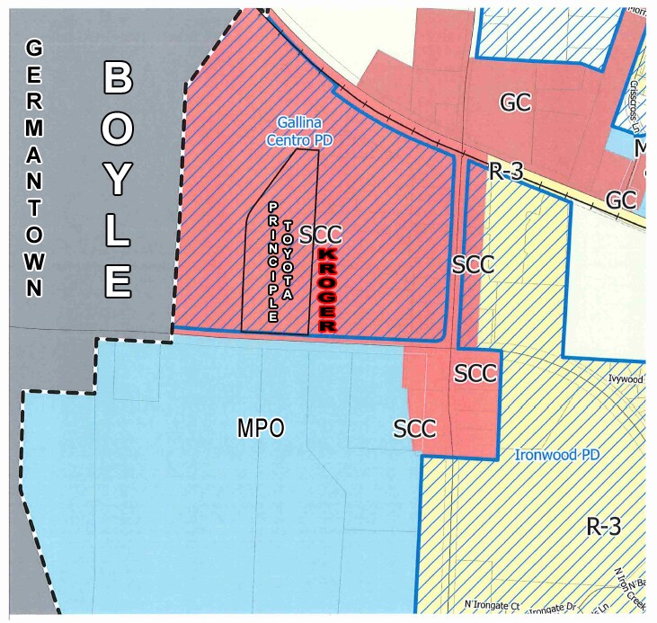 004 - Collierville - Proposed Property.jpg
