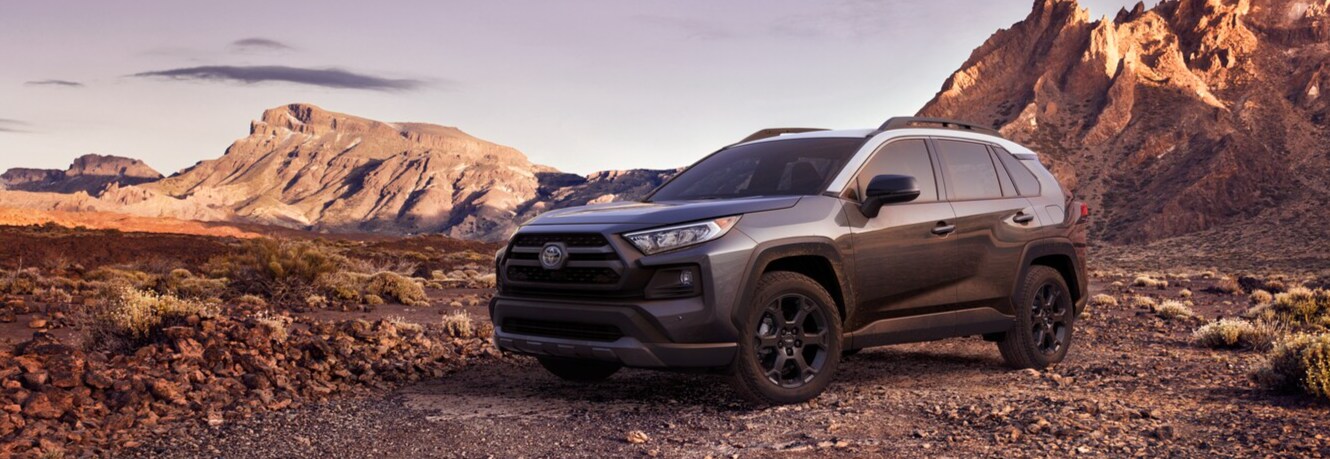 2025-Toyota-RAV4