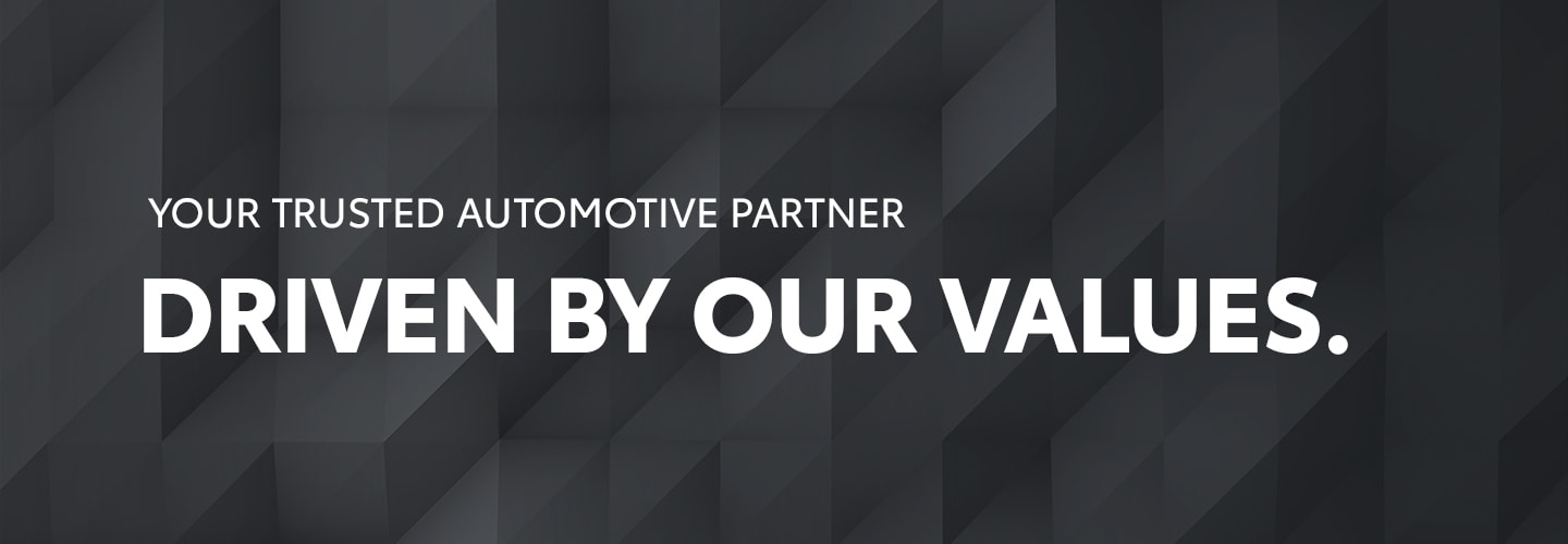 principle-promise-header-toyota.jpg