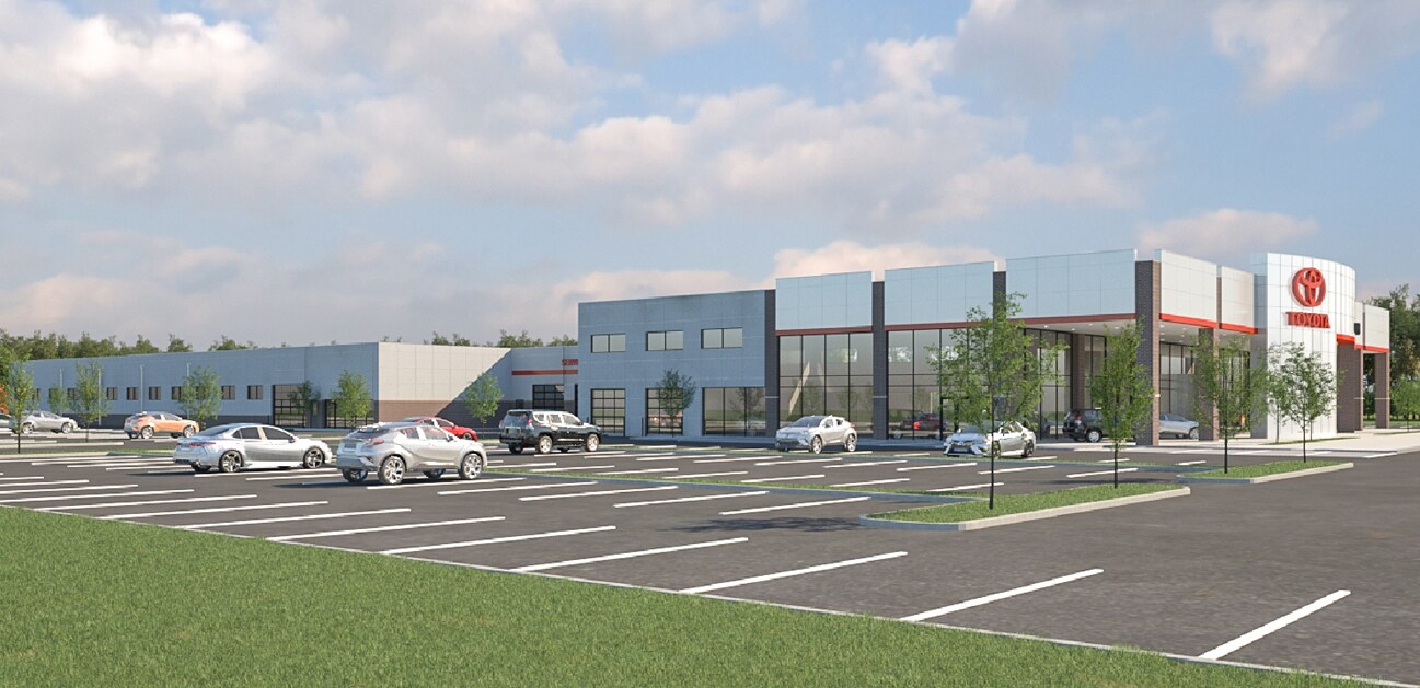 002 - Collierville - Proposed Property.jpg