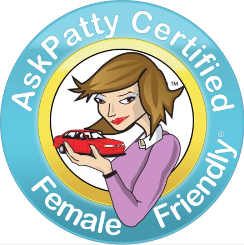 AskPatty.png