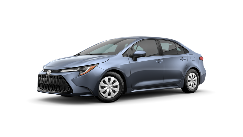 2022-Toyota-Corolla-L-Sedan.png