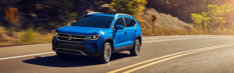 2022-Volkswagen-Taos-SEL-SUV-L02.jpeg