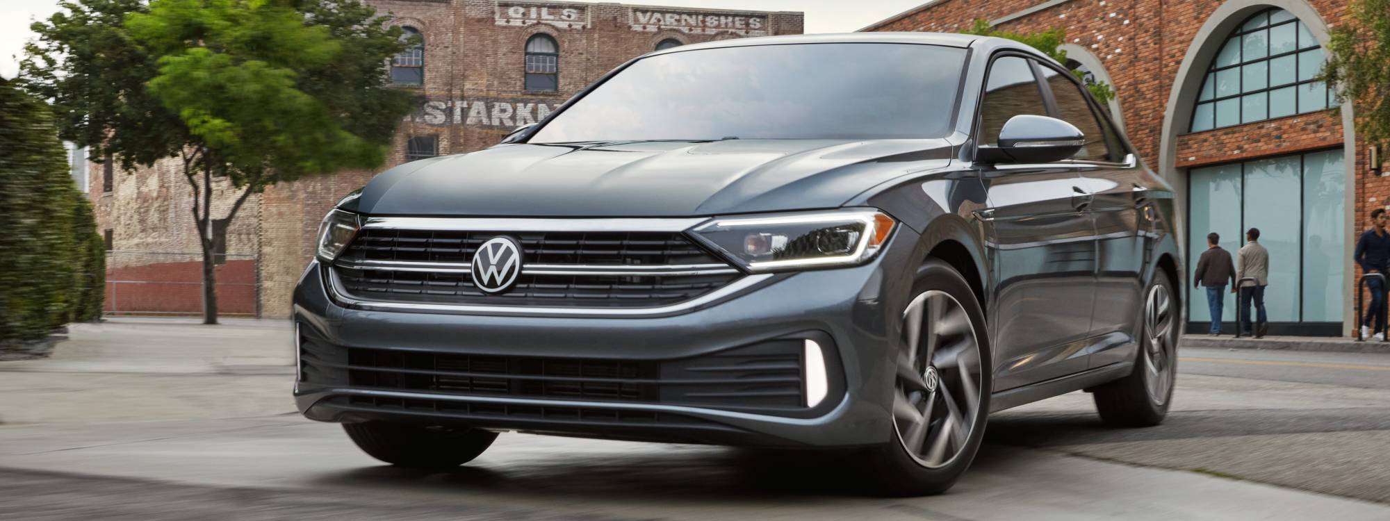 2022 VW Jetta front shot.jpg
