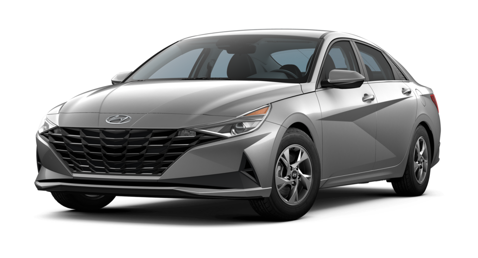 2022-Hyundai-Elantra-SE-Sedan.png