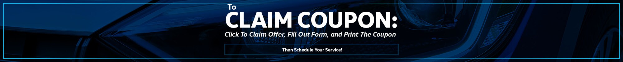 2022-03-principlevolkswagenvw-11294233-Claim-Coupon-OT.jpg