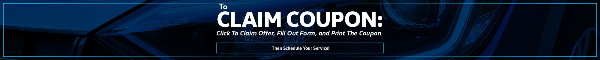 2022-03-principlevolkswagenvw-11294233-Claim-Coupon-OT.jpg
